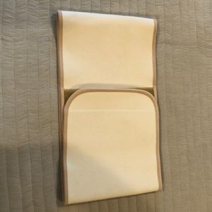 EUC Belly Bandit Viscose from Bamboo